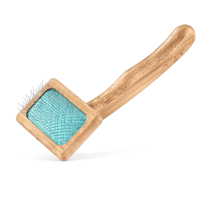 Artero Stella - Cat Brush