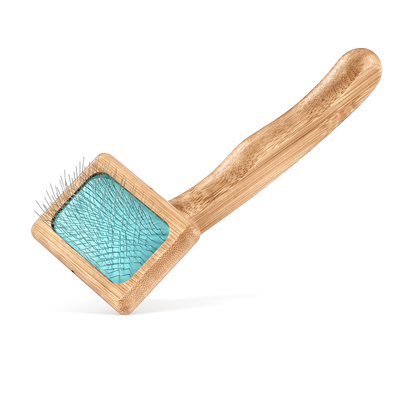 Artero Stella - Cat Brush