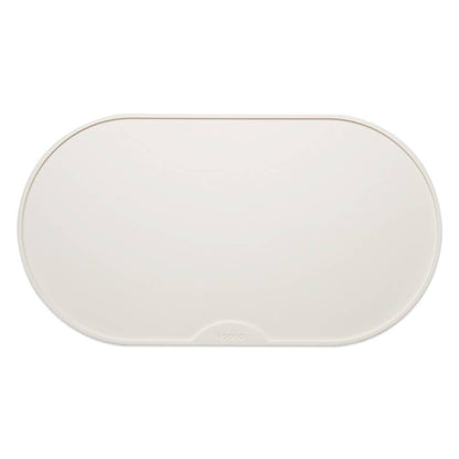 Cat Food Bowl Mat Placemat BPA Free