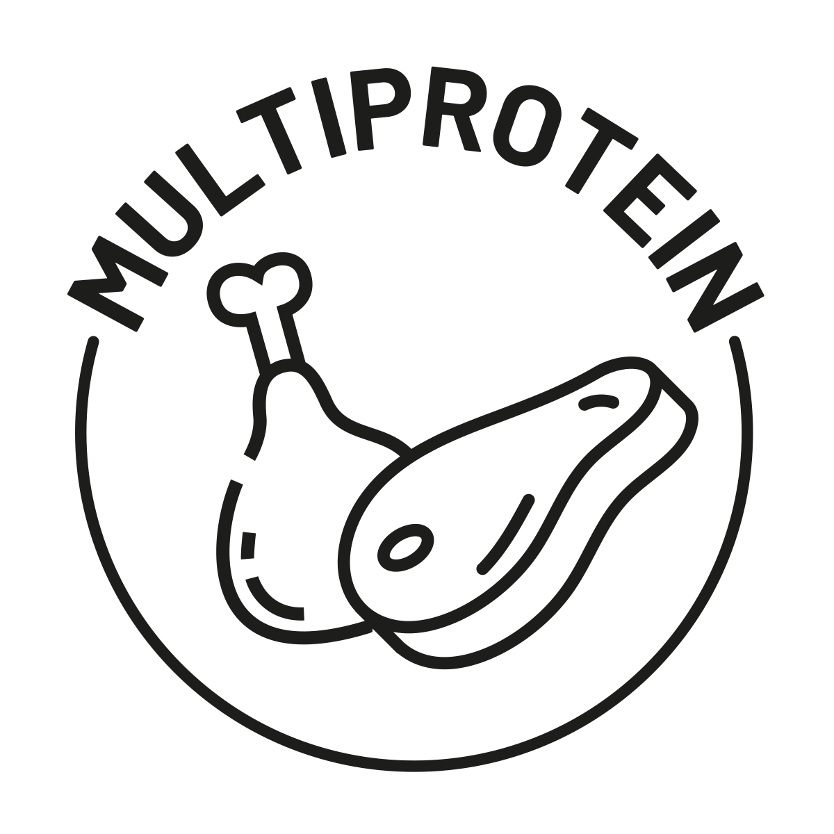 Fellicita Chicken, Turkey &amp; Goose Premium Cat Wet Food 290 g