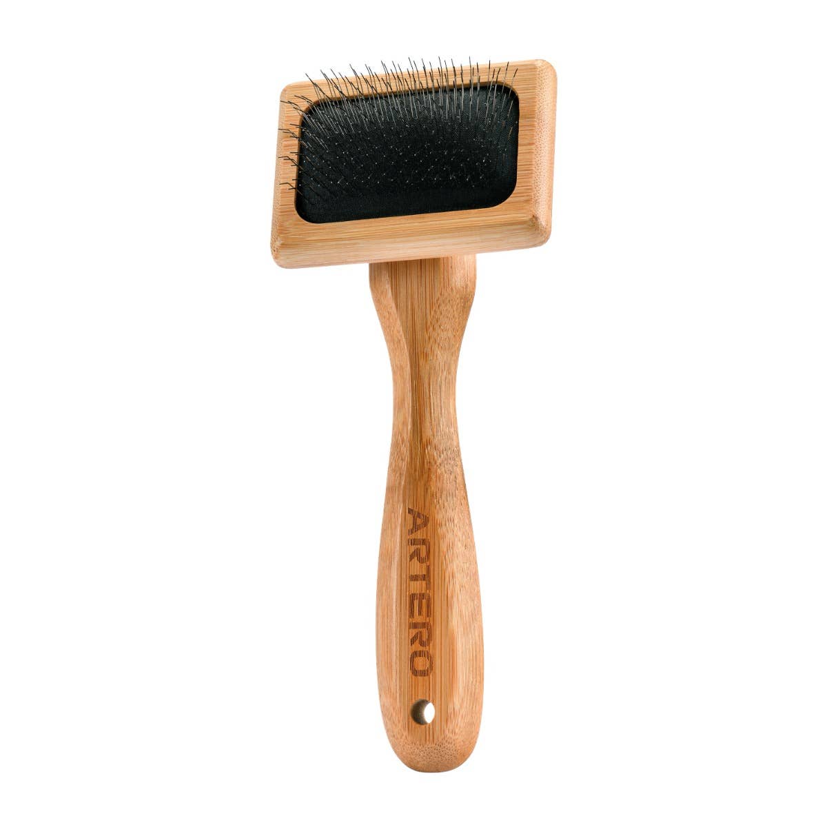 Premium Cat Brush Slicker variant