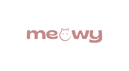MEOWY