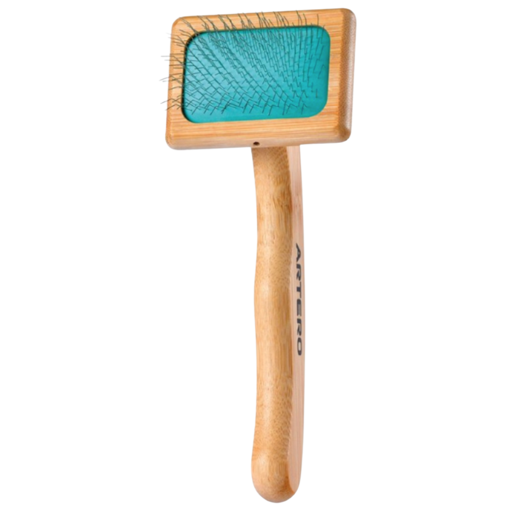 Artero Stella - Cat Brush