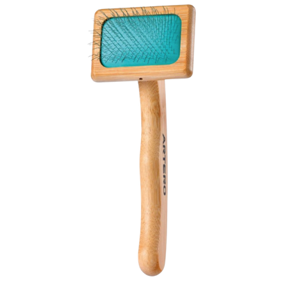 Artero Stella - Cat Brush