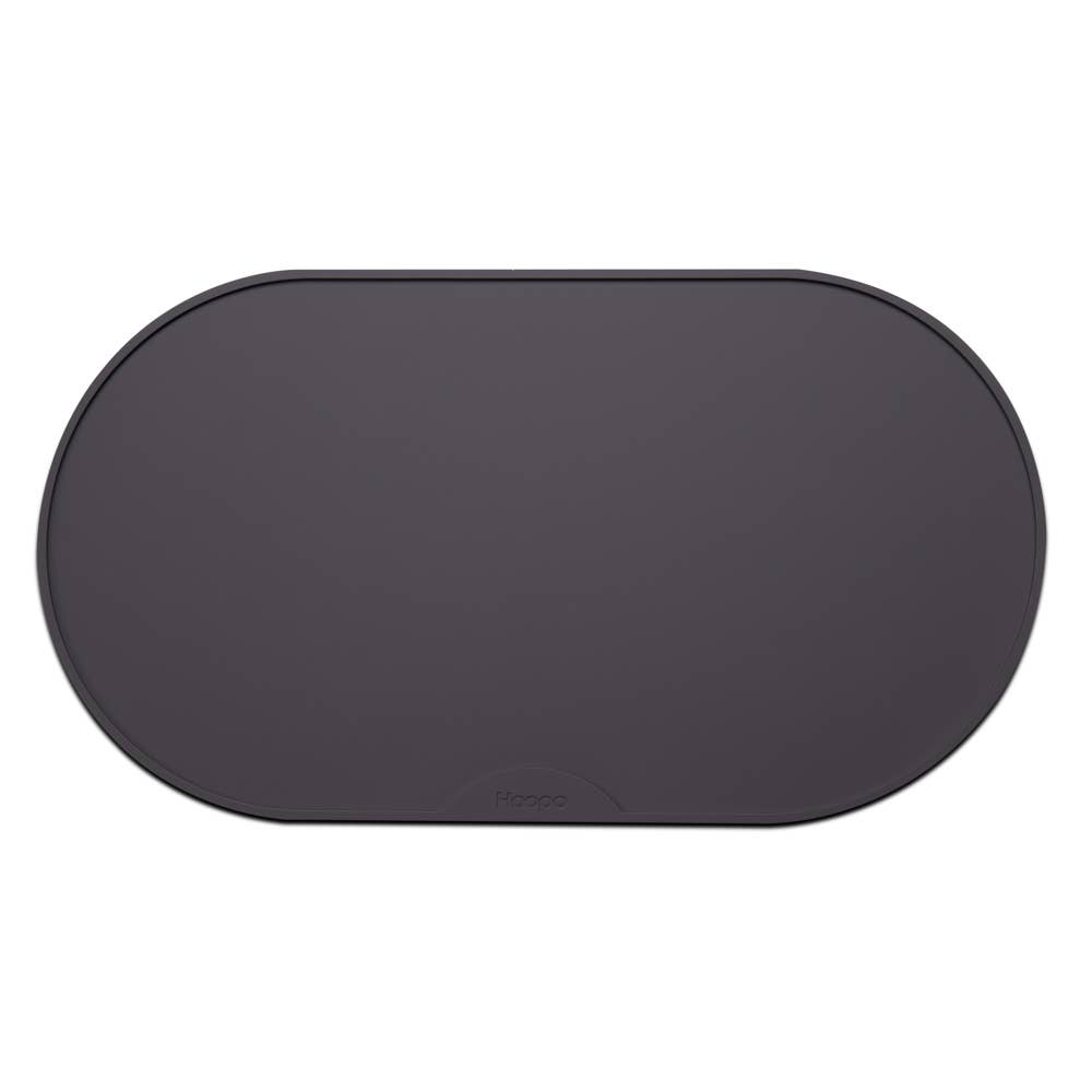 Cat Food Bowl Mat Placemat BPA Free