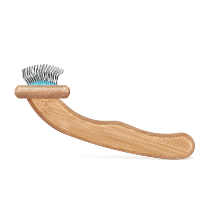 Artero Stella - Cat Brush
